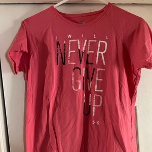 Under Armour T-Shirt
